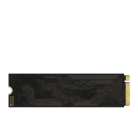 SK Hynix 500GB M.2 PCIe Gen4 NVMe Platinum P41 - 1275476 - zdjęcie 2